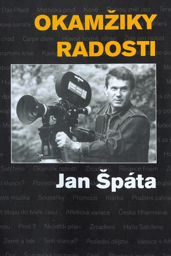 Veer s klasikem naeho dokumentrnho filmu, erstvm sedmdestnkem, profesorem Janem ptou, konanm pi pleitosti vydn jeho knihy 